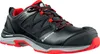 albatros® 10016529209992 albatros® unisex S3 Anteprima dell’immagine prodotto 1