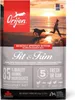 ORIJEN FIT & TRIM 6 kg Voir les images du produit 18