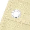 Set di coperture per abiti, capi d'abbigliamento Baggi Anteprima dell’immagine prodotto 8