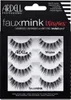 Ardell Faux Mink Wispies rzęsy do naklejania - set Wispies Podgląd zdjęcia produktu 4