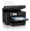 EPSON WorkForce WF-7840DTWF A3+    4-in-1 Tinten-Multi Produktbild-Vorschau 31