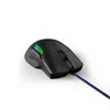 Mouse da gioco Reaper 600 Anteprima dell’immagine prodotto 2