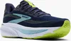 Brooks Ghost 17 hardloopschoenen, heren, maat EU 45 1/2 Productafbeelding-voorbeeld 7