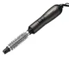 BaByliss Pro Keramik Titanium Lockenstab Thermstab 19 mm Produktbild-Vorschau 2