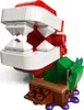 LEGO® 71382 LEGO® Super Mario 71382 Podgląd zdjęcia produktu 23
