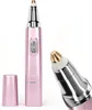 AILORIA 2in1 Lipstick Rasierer LIBERTY Produktbild-Vorschau 3