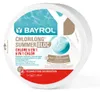BAYROL Chlorilong Summer Bloc 500g 6-in-1 Chlortablette Produktbild-Vorschau 7
