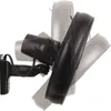 Wandventilator Breeze Wall mit Fernbedienung Produktbild-Vorschau 5