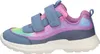 Superfit Mädchen Halbschuh blau Größe EUR 29 Produktbild-Vorschau 2