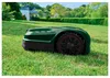 PARKSIDE® 20 V Mähroboter »PAMRC 250 A1 City«, mit Akku und Produktbild-Vorschau 7