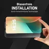 2x 9H Schutzglas Displayschutzfolie für Samsung Galaxy S26 Produktbild-Vorschau 5