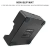 Lot de batteries rechargeables - 16340 CR123A/RCR123A Voir les images du produit 6