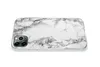 MuchoWow® Handyhülle Schutzhülle Hülle für iPhone 11 Pro Produktbild-Vorschau 5
