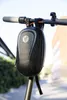 Segway Front Bag, Tragetasche, Schwarz, EVA Produktbild-Vorschau 8