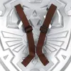 Verkleedaccessoire: Schild van Link uit The Legend of Productafbeelding-voorbeeld 10