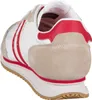 Tommy Hilfiger TJW Retro Runner Cleated Damenschuhe Productafbeelding-voorbeeld 7