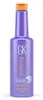 Global Keratin, Silver Bombshell, Hair Shampoo, For Voir les images du produit 3