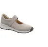 Schuhe Finn Comfort Assenza 05063902586 Produktbild-Vorschau 7