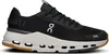 Buty On Cloudnova Form 2 3WE30171430 Podgląd zdjęcia produktu 1