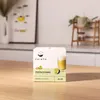 Kaffeekapseln kompatibel mit NESCAFÉ® Dolce Gusto® CHiATO Produktbild-Vorschau 2