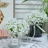 N&T NIETING Schleierkraut Künstliche Blumen, 10 Stück Produktbild-Vorschau 2