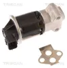 TRISCAN 8813 21100 AGR-Ventil mit Dichtungen für CHEVROLET Produktbild-Vorschau 1