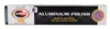 Autosol Chrompolitur 01 001824 Tube 75ml Produktbild-Vorschau 10