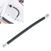 Mountain Road Fahrradschlauch aufblasbarer Adapter Produktbild-Vorschau 1