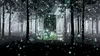 Enhance Tetris Effect VR Standard PlayStation 4 Produktbild-Vorschau 3