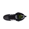 Adidas Schuhe 100Db Mid Basketball GY4791 Gr. UK 9,5 // 44 Produktbild-Vorschau 2