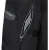 FLM Touren Leder-/Textiljacke 4.0 - Atmungsaktiv, Produktbild-Vorschau 3