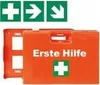Erste-Hilfe-Koffer fuer Betriebe DIN 13157 Premium 64 Produktbild-Vorschau 3