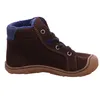 Ricosta Lauflern Halbschuhe EUR 18 Produktbild-Vorschau 18
