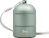 per voi Pill-Box To-Go in acciaio inossidabile Anteprima dell’immagine prodotto 1