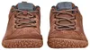 camel active Barfußschuhe Halbschuhe Barfußschuhe Produktbild-Vorschau 10