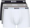 Hugo Boss Boxer anliegend für Herren Produktbild-Vorschau 6
