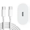 iPhone 15 16 Pro Max | Galaxy S24 S25 Ultra | Huawei | 35 Produktbild-Vorschau 2
