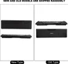 61 Keys Digital Music Electronic Organ Portable Keyboard Produktbild-Vorschau 8