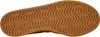 Adidas VL Court 3.0  Sneakers Laag - Beige - Maat 41.3 Produktbild-Vorschau 17