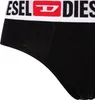 DIESEL Herren Slips, 3er Pack - UMBR-ANDRETHREEPACK, Produktbild-Vorschau 10