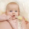 Zberač mledziva Haakaa (predsterilizovaný), sada 6 kusov Náhľad obrázku produktu 5