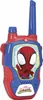 Jada Walkie Talkie Spidey Produktbild-Vorschau 2