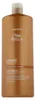 Vyživující šampon Ultimate Smooth (Shampoo), 1000 ml Náhled obrázku produktu 19