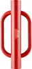 VEVOR Zaunpfostenramme mit Griffen, 10,4 cm Produktbild-Vorschau 1