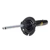 Ammortizzatore Per Ford P. C-Max Ii (Dxa Cb7, Dxa Ceu) Anteprima dell’immagine prodotto 4