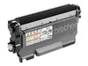 Brother TN-2210 Toner Schwarz Produktbild-Vorschau 9