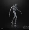 Star Wars The Black Series K-2SO (Kay-Tuesso), 4 Jahr(e), Produktbild-Vorschau 4