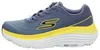 Skechers Max Cushioning Endeavour Couleur Bleu Voir les images du produit 13