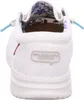 Fusion Slipper Weiß Produktbild-Vorschau 2