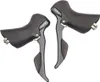 SHIMANO levier de vitesse/frein "Sora" ST-R3030 Mod.17, Voir les images du produit 5